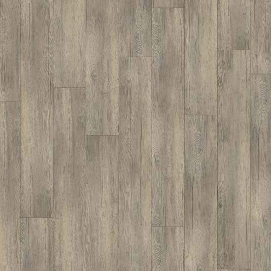 Дизайнерское виниловое покрытие Scala 100 PUR Wood 25105-150 rustic pine grey